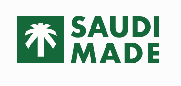 Saudi Made