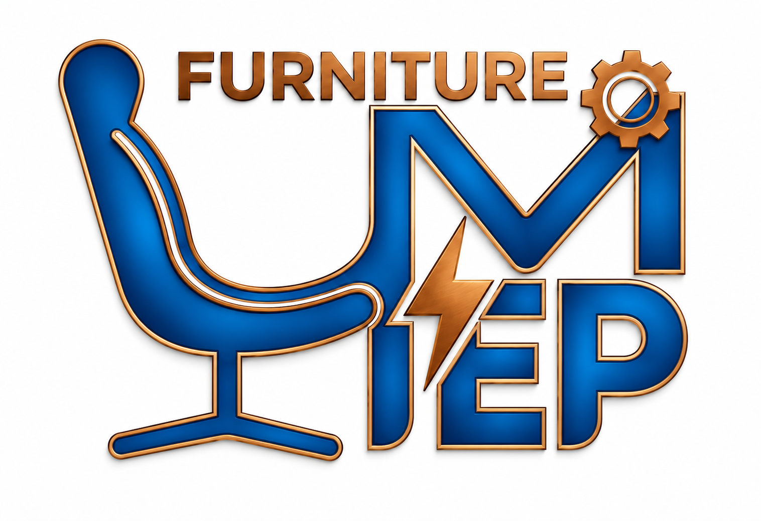 FurnitureMEP — furniture and MEP solutions