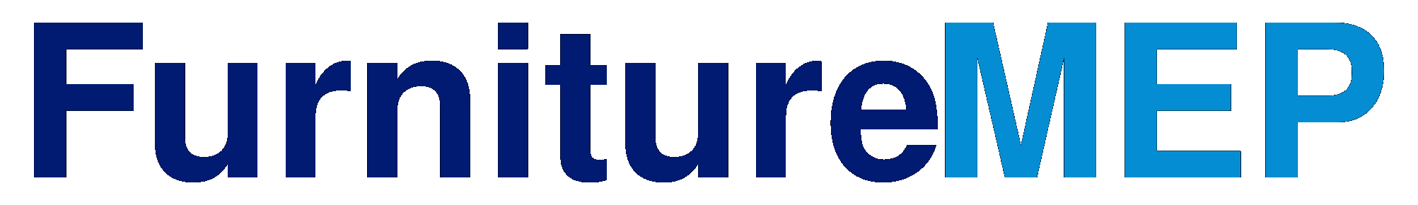 FurnitureMEP