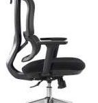 Computer Task Chair