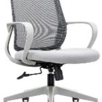 Meeting & Conference Chair