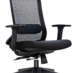 Reception Chair
