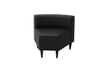Mix Modular 45° Corner Seat - Image 2