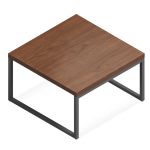 8-Person Cluster Workstation