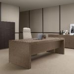Ivar Collection Desk