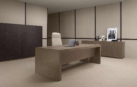 Ivar Collection Desk Ivar Collection Desk - Image 1